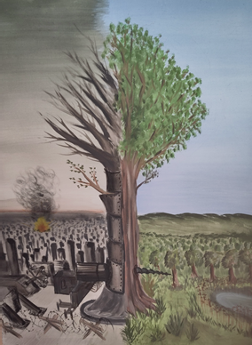 Tagesschau Ubertragungswagen