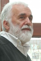 Bjorn Rugenstein
