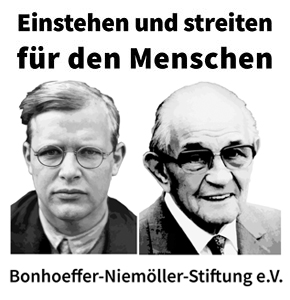 bonhoeffer-niemöller-stiftung
